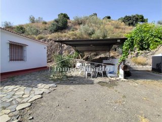 Casa en venta en Cotomar - Urbanizaciones en Rincón de la Victoria