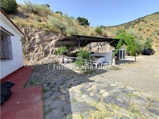 Casa en venta en Cotomar - Urbanizaciones en Rincón de la Victoria