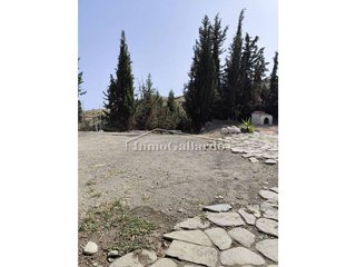 Casa en venta en Cotomar - Urbanizaciones en Rincón de la Victoria