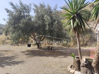 Casa en venta en Cotomar - Urbanizaciones en Rincón de la Victoria