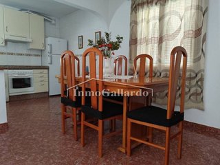 Casa en venta en Cotomar - Urbanizaciones en Rincón de la Victoria