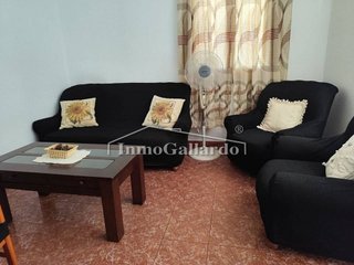 Casa en venta en Cotomar - Urbanizaciones en Rincón de la Victoria