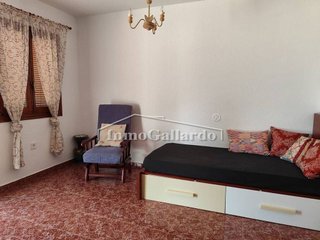Casa en venta en Cotomar - Urbanizaciones en Rincón de la Victoria