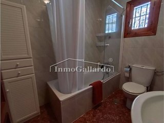 Casa en venta en Cotomar - Urbanizaciones en Rincón de la Victoria