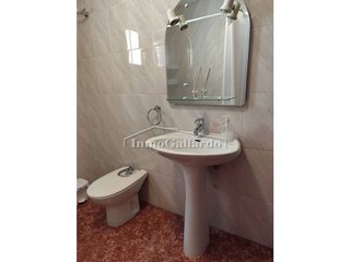 Casa en venta en Cotomar - Urbanizaciones en Rincón de la Victoria