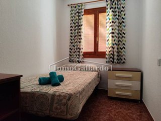 Casa en venta en Cotomar - Urbanizaciones en Rincón de la Victoria
