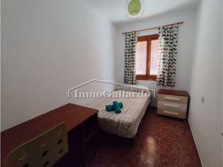 Casa en venta en Cotomar - Urbanizaciones en Rincón de la Victoria