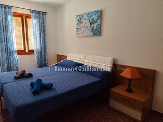 Casa en venta en Cotomar - Urbanizaciones en Rincón de la Victoria
