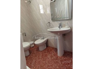 Casa en venta en Cotomar - Urbanizaciones en Rincón de la Victoria