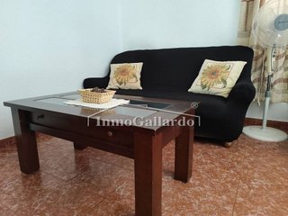 Casa en venta en Cotomar - Urbanizaciones en Rincón de la Victoria