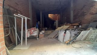 Local comercial en alquiler en Centre Històric - Rambla Ferran - Estació en Lleida