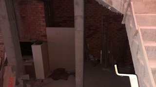 Local comercial en alquiler en Centre Històric - Rambla Ferran - Estació en Lleida