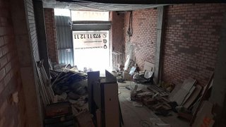 Local comercial en alquiler en Centre Històric - Rambla Ferran - Estació en Lleida