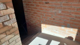 Local comercial en alquiler en Centre Històric - Rambla Ferran - Estació en Lleida