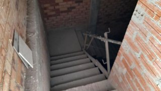 Local comercial en alquiler en Centre Històric - Rambla Ferran - Estació en Lleida