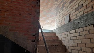 Local comercial en alquiler en Centre Històric - Rambla Ferran - Estació en Lleida
