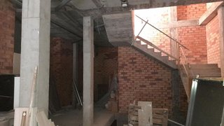 Local comercial en alquiler en Centre Històric - Rambla Ferran - Estació en Lleida