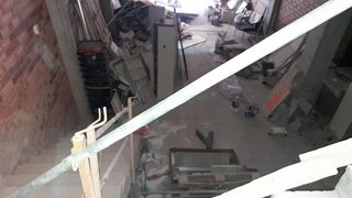 Local comercial en alquiler en Centre Històric - Rambla Ferran - Estació en Lleida
