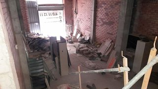 Local comercial en alquiler en Centre Històric - Rambla Ferran - Estació en Lleida