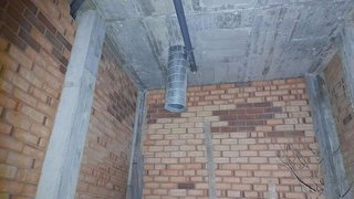 Local comercial en alquiler en Centre Històric - Rambla Ferran - Estació en Lleida
