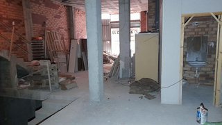 Local comercial en alquiler en Centre Històric - Rambla Ferran - Estació en Lleida