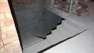 Local comercial en alquiler en Centre Històric - Rambla Ferran - Estació en Lleida