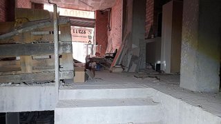 Local comercial en alquiler en Centre Històric - Rambla Ferran - Estació en Lleida