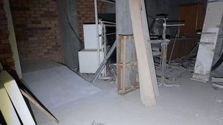 Local comercial en alquiler en Centre Històric - Rambla Ferran - Estació en Lleida