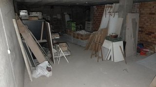 Local comercial en alquiler en Centre Històric - Rambla Ferran - Estació en Lleida