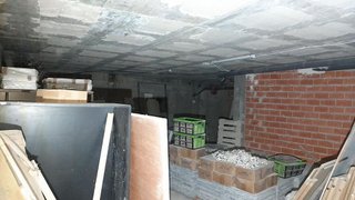 Local comercial en alquiler en Centre Històric - Rambla Ferran - Estació en Lleida