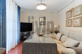 Piso en venta en Torre del Campo