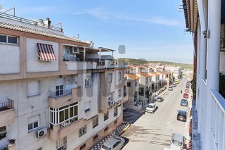 Piso en venta en Torre del Campo