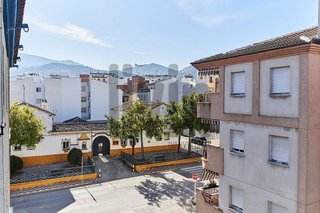 Piso en venta en Torre del Campo