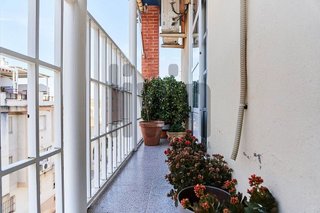 Piso en venta en Torre del Campo