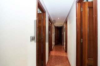 Piso en venta en Torre del Campo
