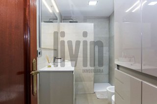 Piso en venta en Torre del Campo