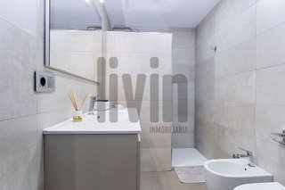 Piso en venta en Torre del Campo