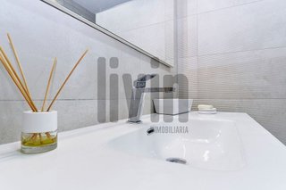 Piso en venta en Torre del Campo