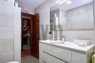 Piso en venta en Torre del Campo