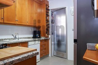 Piso en venta en Torre del Campo