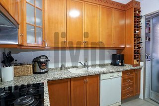 Piso en venta en Torre del Campo