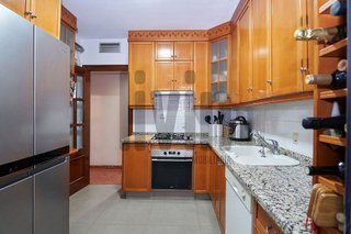 Piso en venta en Torre del Campo