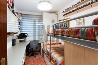 Piso en venta en Torre del Campo