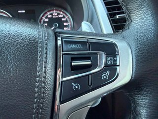 MITSUBISHI L200 KAITEKI 2.2 DI-D 150CV AUT. 4X4
