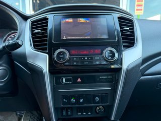 MITSUBISHI L200 KAITEKI 2.2 DI-D 150CV AUT. 4X4