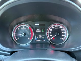 MITSUBISHI L200 KAITEKI 2.2 DI-D 150CV AUT. 4X4