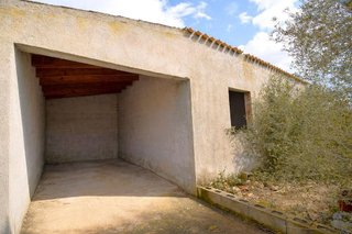Solar en venta en Muro en Muro