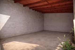 Solar en venta en Muro en Muro