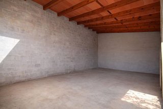 Solar en venta en Muro en Muro