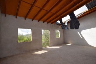 Solar en venta en Muro en Muro